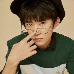 易烊千玺娱乐吃瓜,幕后故事与精彩瞬间